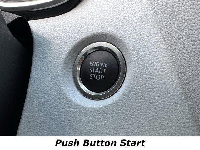 used 2025 Toyota Corolla car, priced at $27,398