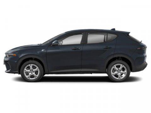 used 2024 Dodge Hornet car, priced at $24,307