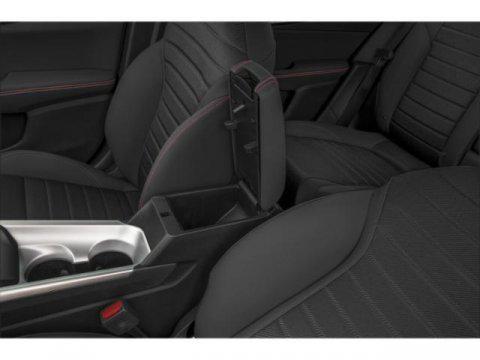 used 2024 Dodge Hornet car, priced at $24,307