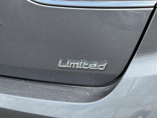 used 2019 Hyundai Sonata car, priced at $14,993