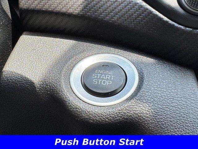 used 2020 Hyundai Elantra car, priced at $13,935