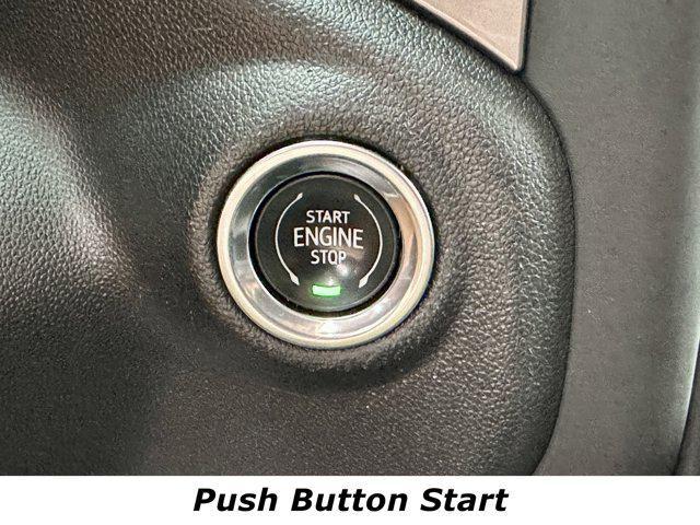 used 2023 GMC Sierra 1500 car, priced at $28,663