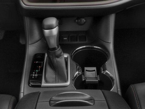 used 2016 Toyota Highlander car, priced at $24,579