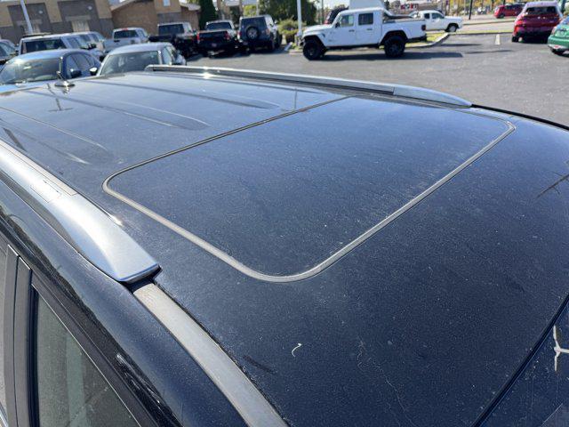 used 2015 Lexus GX 460 car, priced at $22,591