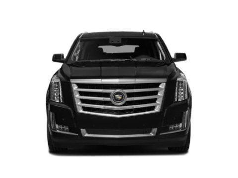 used 2015 Cadillac Escalade ESV car, priced at $30,275