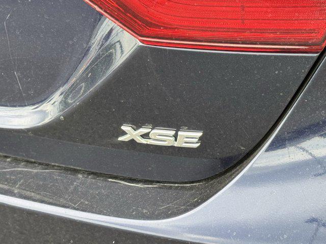 used 2022 Toyota Camry car, priced at $29,389