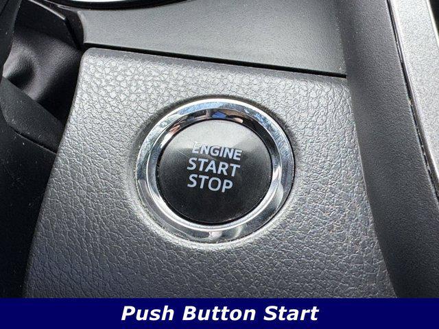 used 2022 Toyota Camry car, priced at $28,218