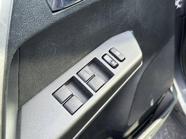 used 2016 Toyota RAV4 car, priced at $17,625