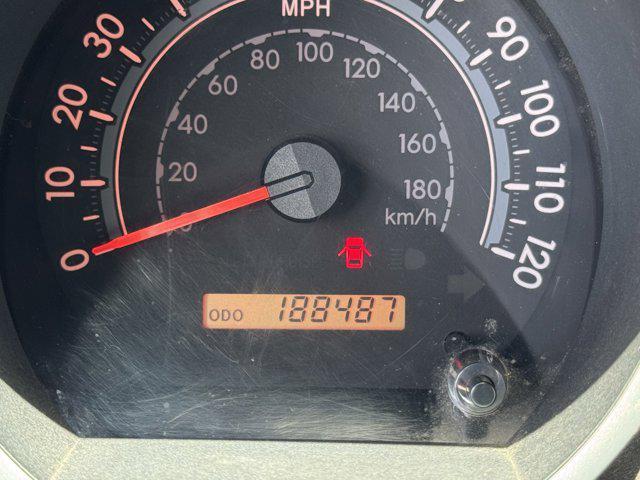 used 2012 Toyota Tundra car, priced at $16,573