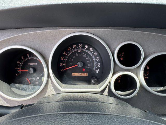 used 2012 Toyota Tundra car, priced at $16,573