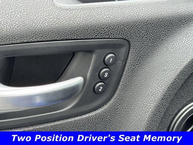 used 2018 Dodge Charger car, priced at $34,966