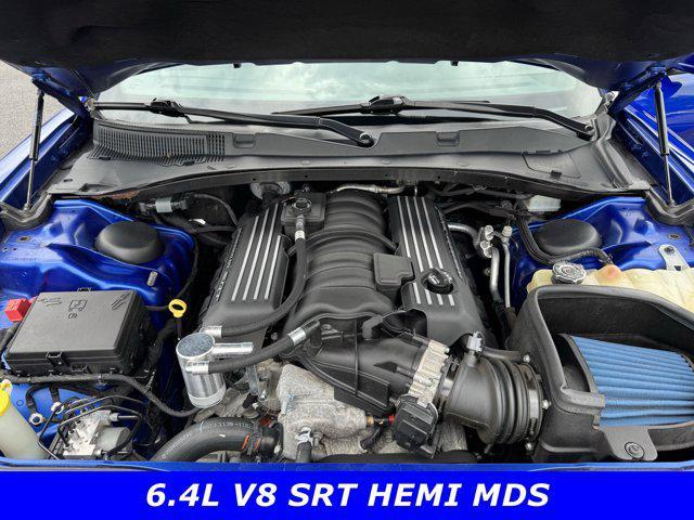 used 2018 Dodge Charger car, priced at $34,966
