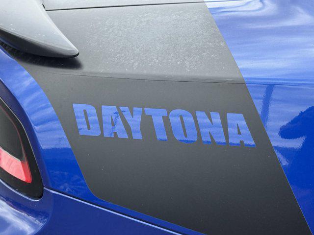 used 2018 Dodge Charger car, priced at $37,877