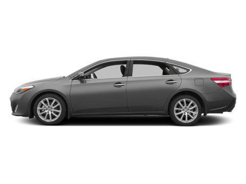 used 2013 Toyota Avalon car, priced at $14,951