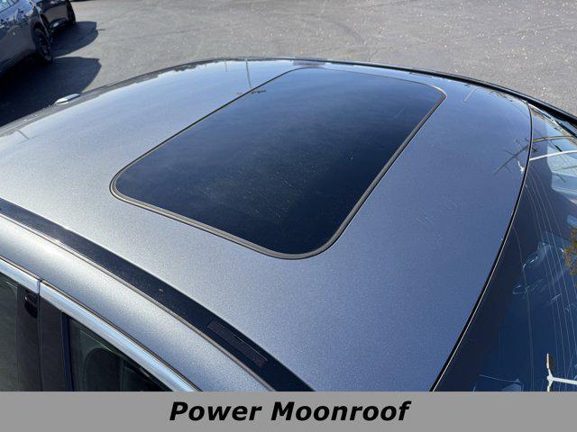 used 2017 Mercedes-Benz E-Class car, priced at $19,495