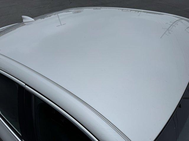 used 2020 Chevrolet Impala car, priced at $19,298