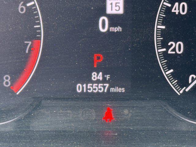 used 2022 Honda Accord car, priced at $28,729