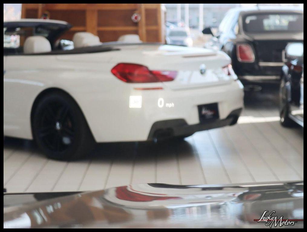 used 2017 BMW X5 M car, priced at $34,480