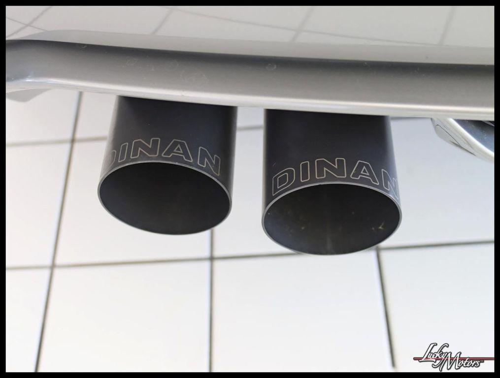 used 2017 BMW X5 M car, priced at $34,480