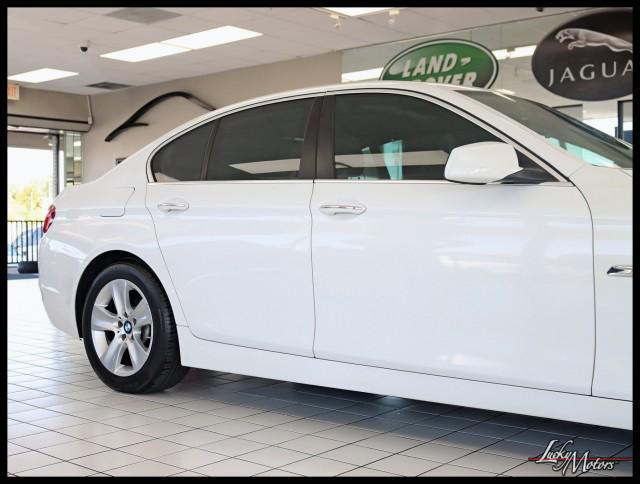 used 2013 BMW 528 car, priced at $9,890