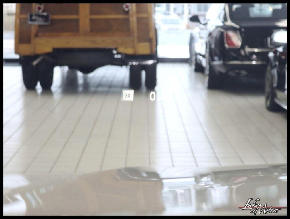 used 2017 BMW X5 M car, priced at $32,980