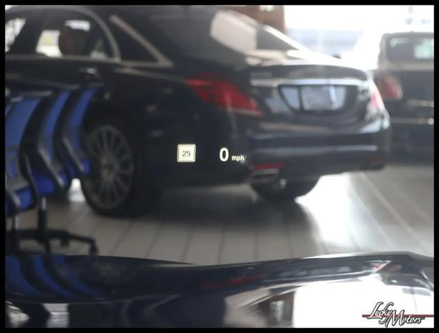 used 2014 BMW M5 car, priced at $28,980