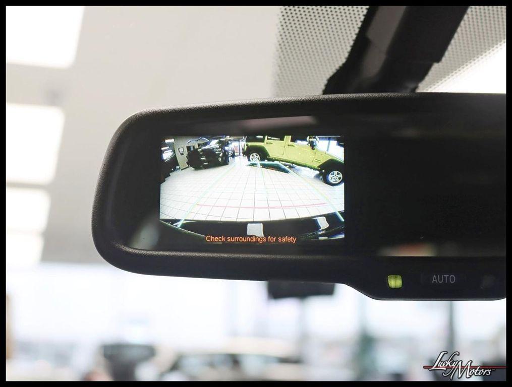 used 2015 Lexus CT 200h car, priced at $12,980