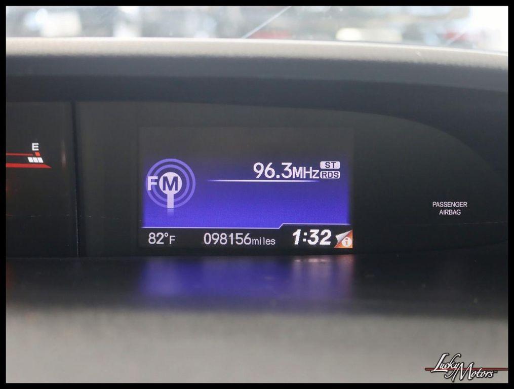 used 2014 Honda Civic car, priced at $15,980