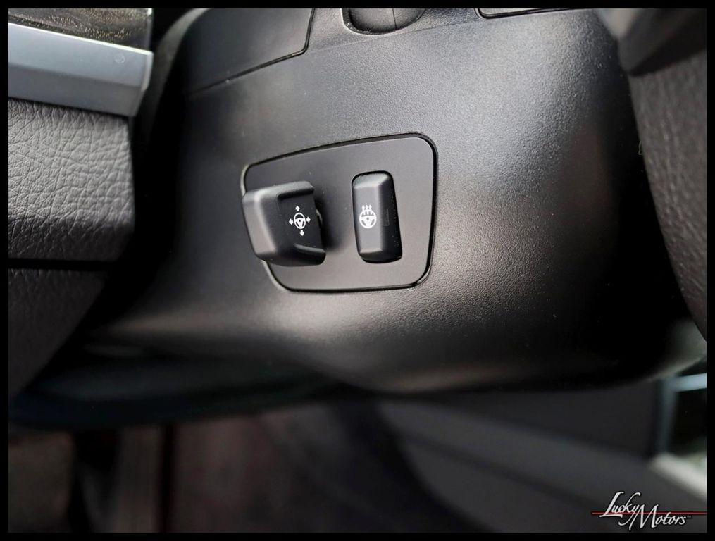 used 2015 BMW ALPINA B7 car, priced at $16,980