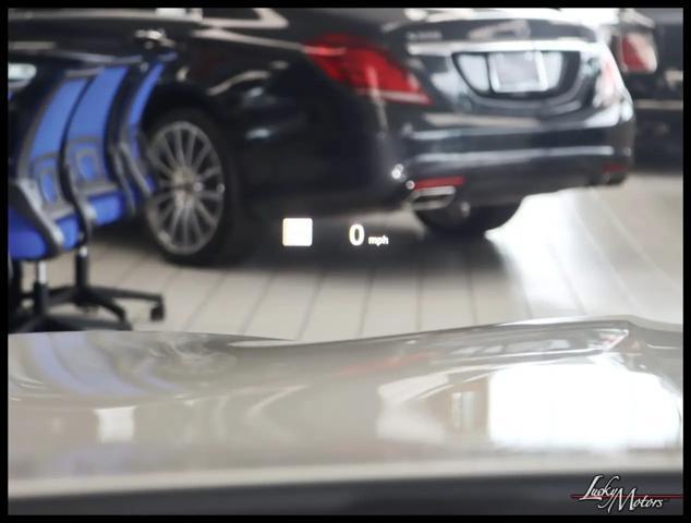 used 2014 BMW 535 car, priced at $14,980