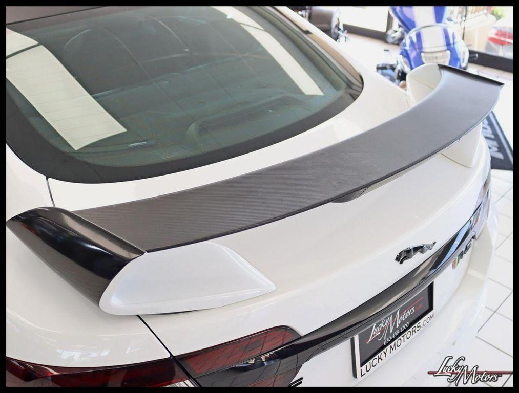 used 2014 Jaguar XF car, priced at $34,980