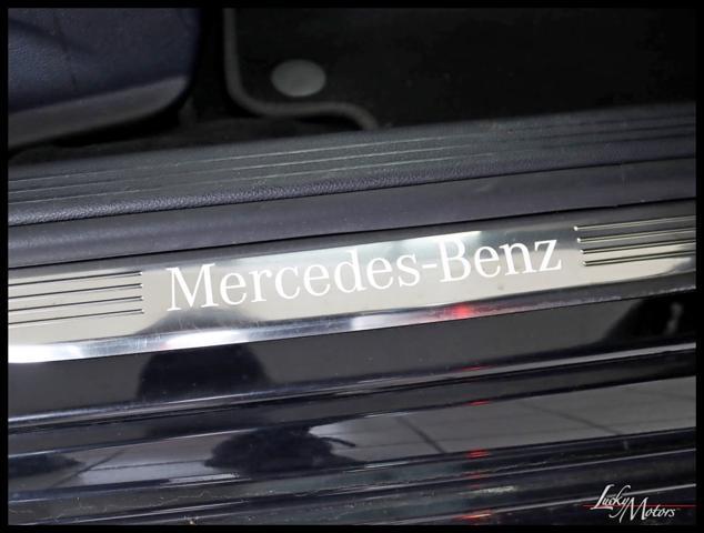 used 2015 Mercedes-Benz C-Class car, priced at $15,980