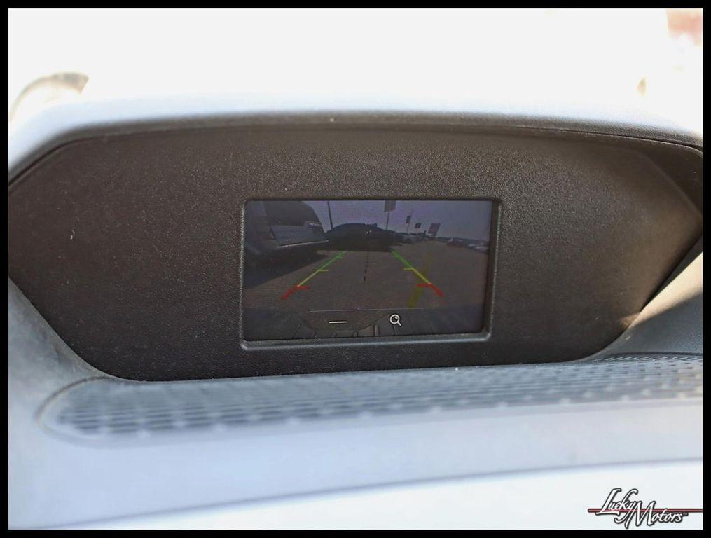 used 2017 Ford Transit-250 car, priced at $13,980