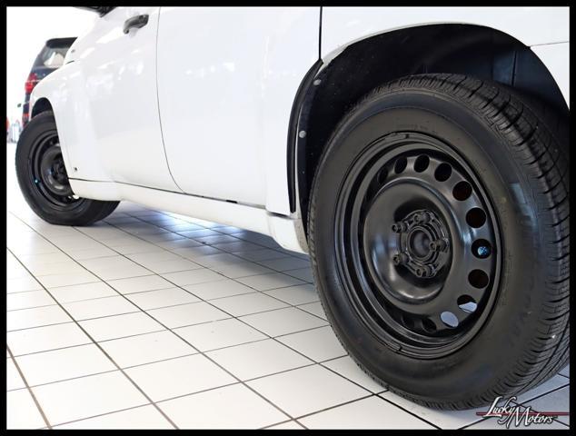 used 2008 Chevrolet HHR car, priced at $3,890