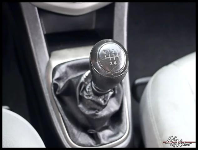 used 2013 Chevrolet Sonic car, priced at $5,980