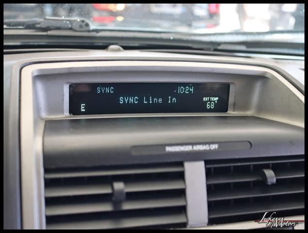 used 2011 Ford Escape car, priced at $4,890
