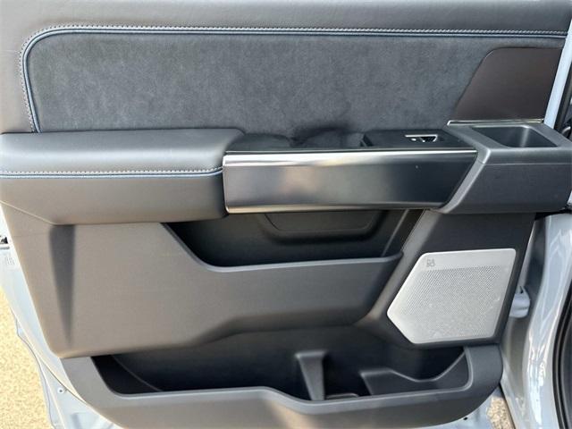 new 2026 Ford F-350 car, priced at $94,468