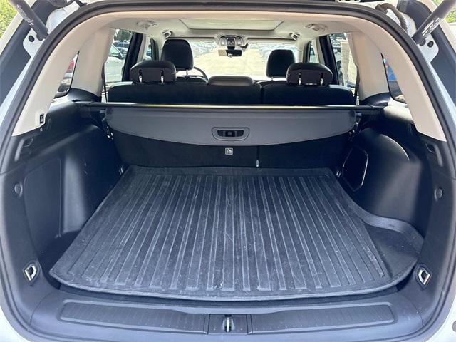 used 2022 Jeep Grand Cherokee 4xe car, priced at $28,646