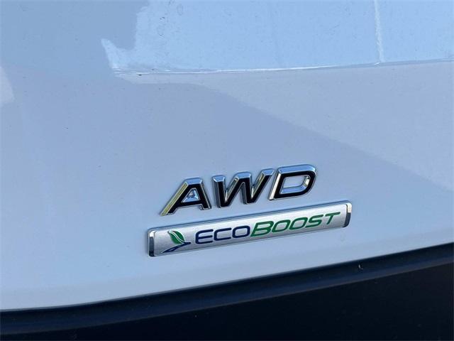 new 2025 Ford Transit-350 car, priced at $71,405