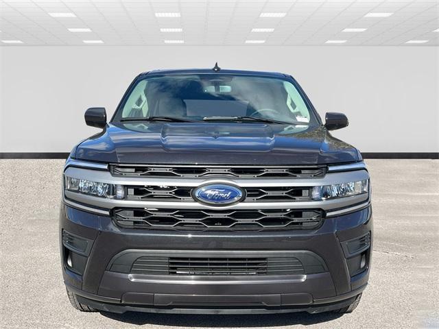 new 2024 Ford Expedition car, priced at $60,125