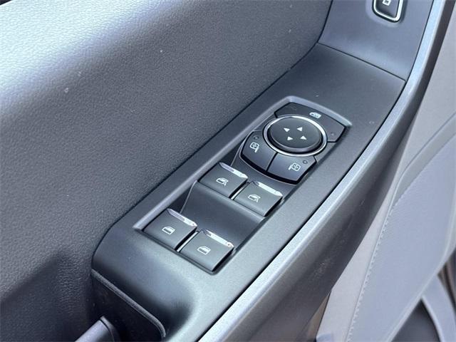 new 2026 Ford F-250 car, priced at $58,278