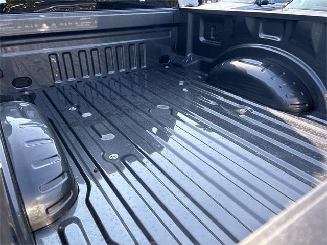 new 2026 Ford F-250 car, priced at $58,278