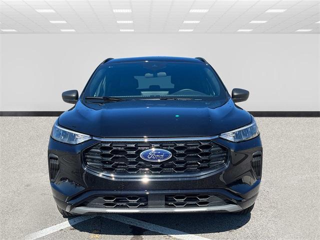 new 2024 Ford Escape car, priced at $30,613