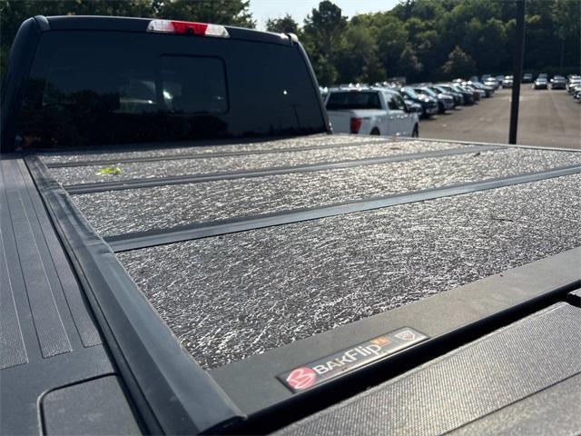 used 2017 Ford F-350 car, priced at $57,432