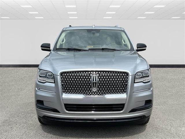 new 2024 Lincoln Navigator L car, priced at $102,291