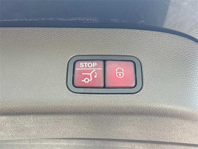 used 2019 Mercedes-Benz GLS 450 car, priced at $27,249