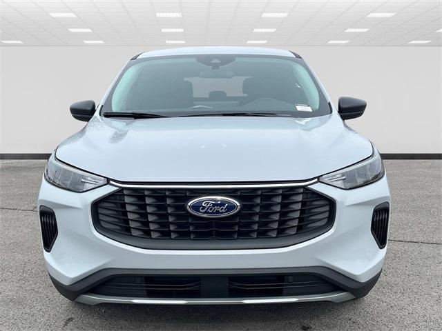 new 2025 Ford Escape car, priced at $31,615