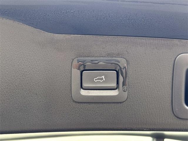 used 2019 Mazda CX-5 car, priced at $21,460