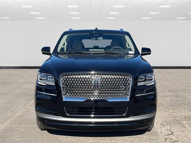 new 2024 Lincoln Navigator L car, priced at $103,174