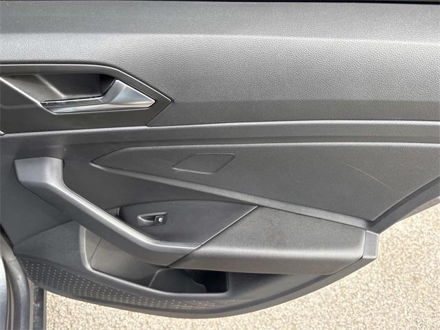used 2019 Volkswagen Jetta car, priced at $15,980